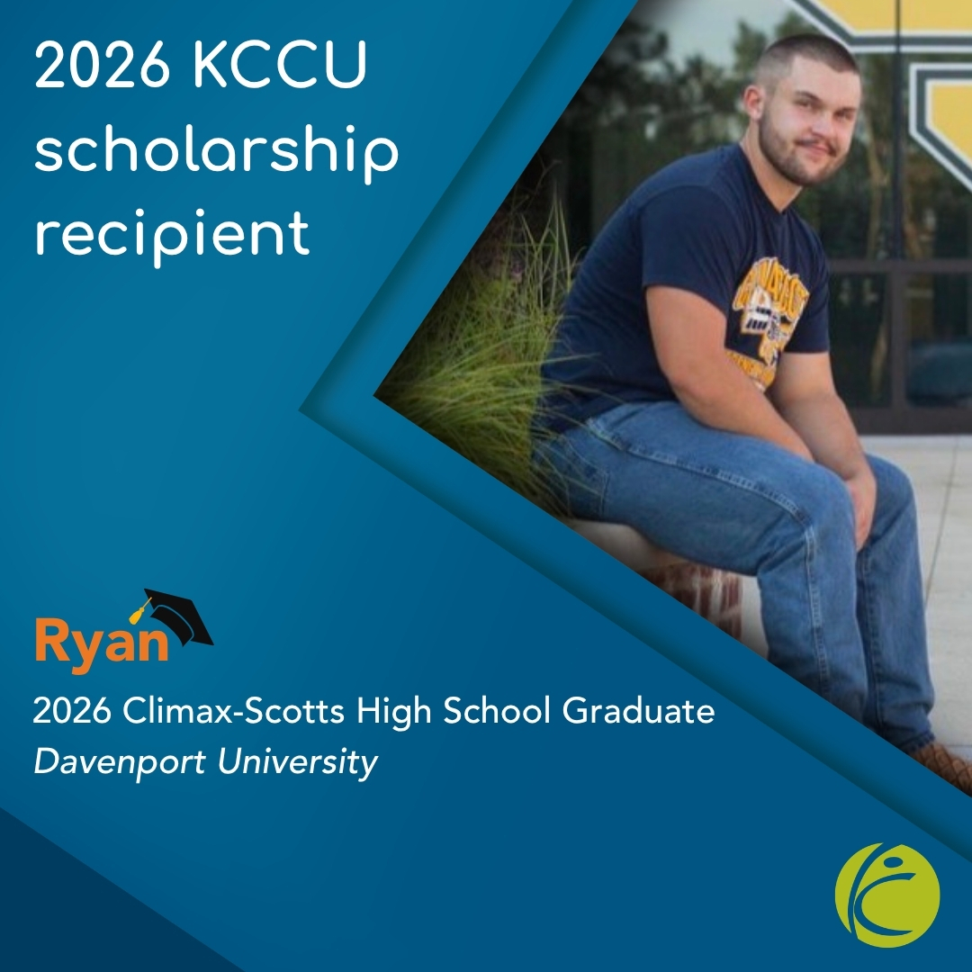 Ryan Pejakovich